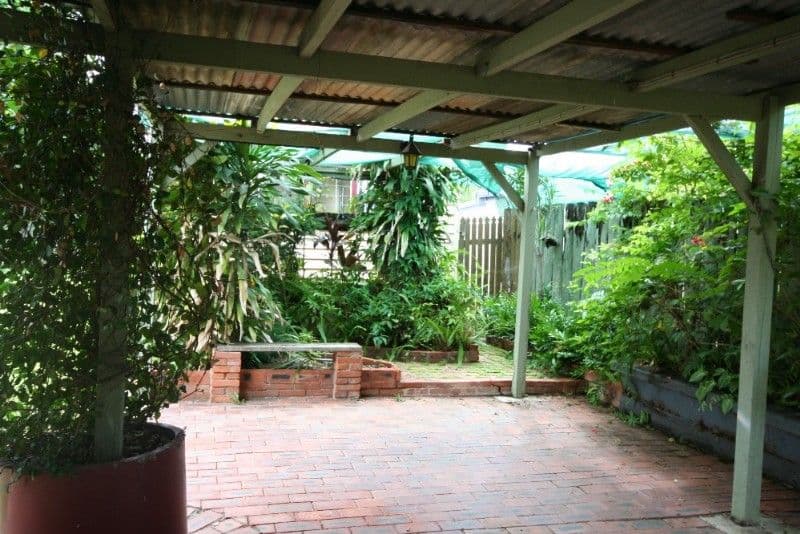 34 Grevillea Street, BILOELA QLD 4715, Biloela - Thumbnail 7