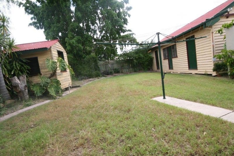 34 Grevillea Street, BILOELA QLD 4715, Biloela - Thumbnail 8