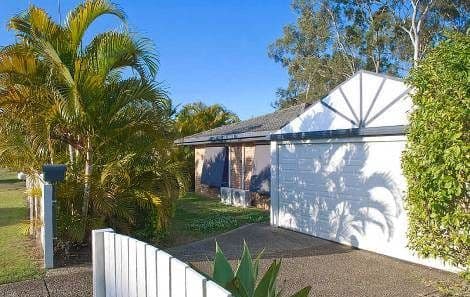 5 Williams Way, CALAMVALE QLD 4116, Calamvale - Image 1
