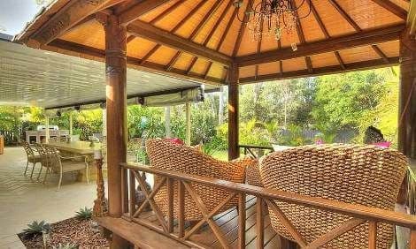 5 Williams Way, CALAMVALE QLD 4116, Calamvale - Thumbnail 2