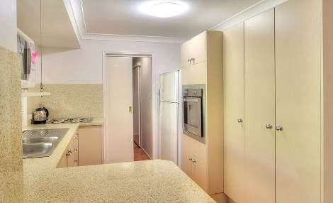 5 Williams Way, CALAMVALE QLD 4116, Calamvale - Thumbnail 3