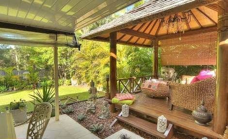 5 Williams Way, CALAMVALE QLD 4116, Calamvale - Thumbnail 4