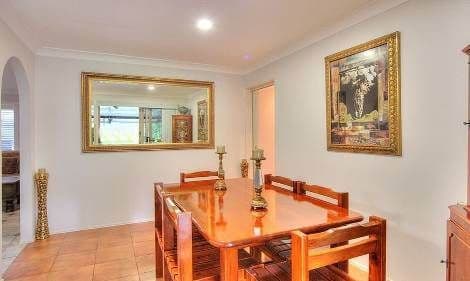 5 Williams Way, CALAMVALE QLD 4116, Calamvale - Thumbnail 5