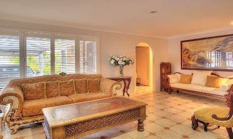 5 Williams Way, CALAMVALE QLD 4116, Calamvale - Thumbnail 6