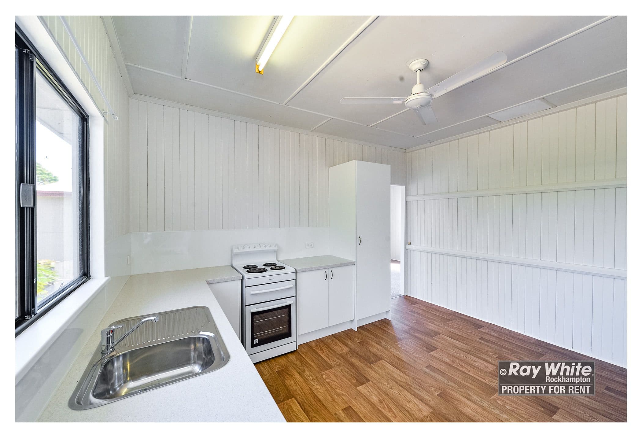 30 Hogan Street, Park Avenue QLD 4701, Park Avenue - Thumbnail 3