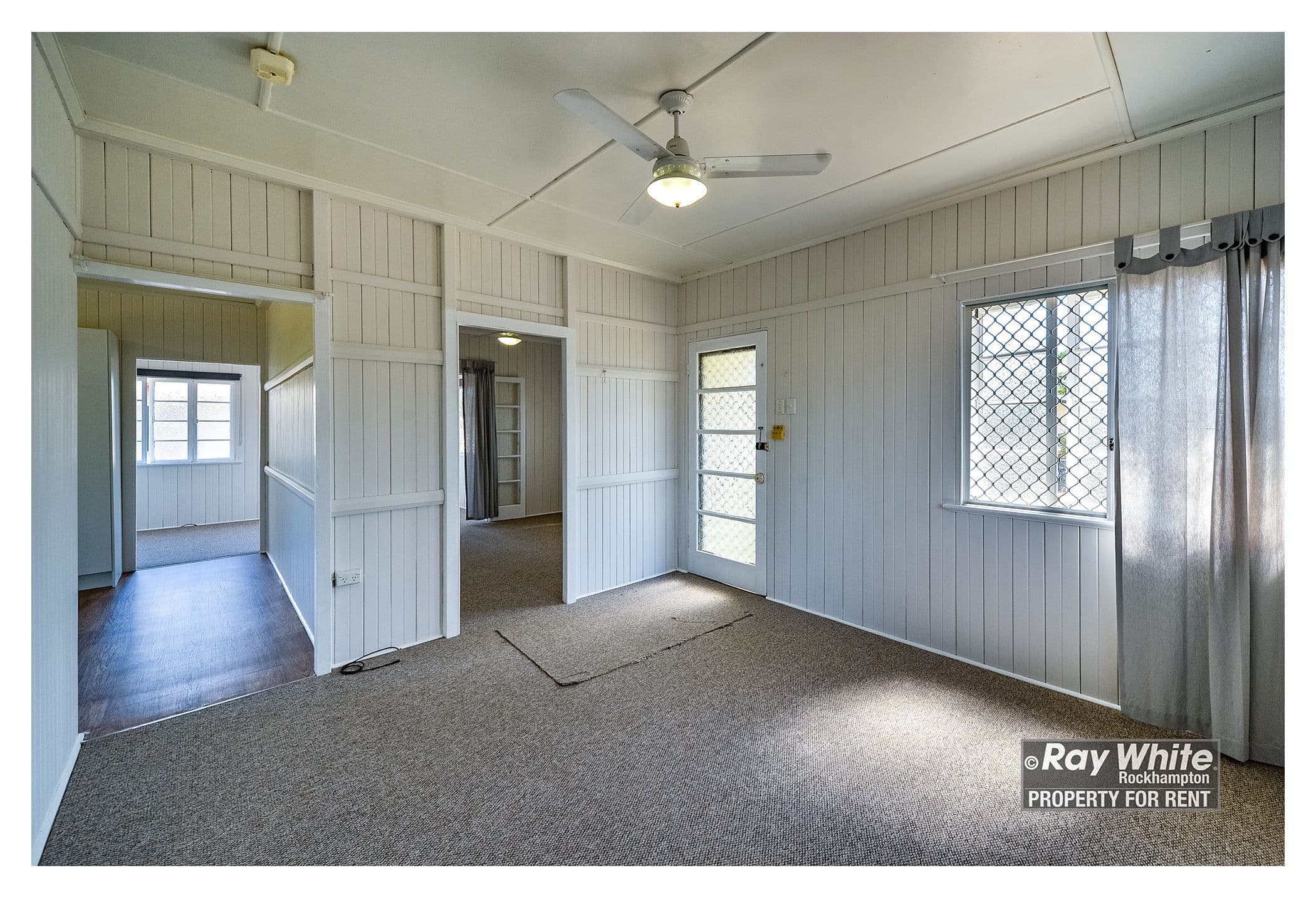 30 Hogan Street, Park Avenue QLD 4701, Park Avenue - Thumbnail 4