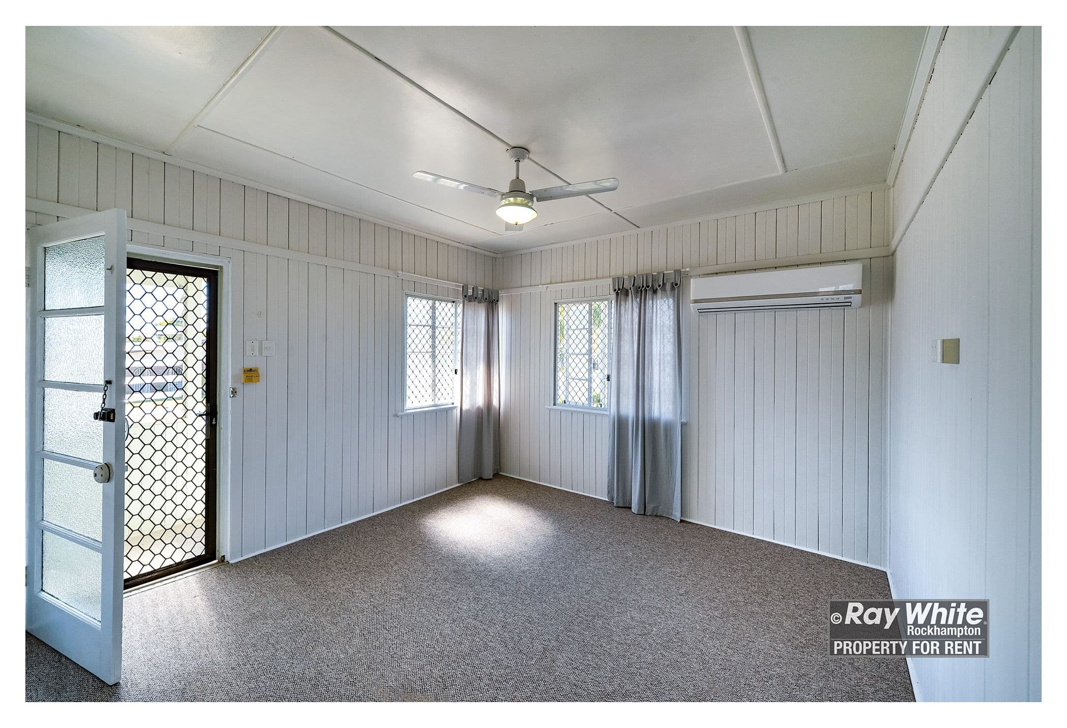 30 Hogan Street, Park Avenue QLD 4701, Park Avenue - Thumbnail 5