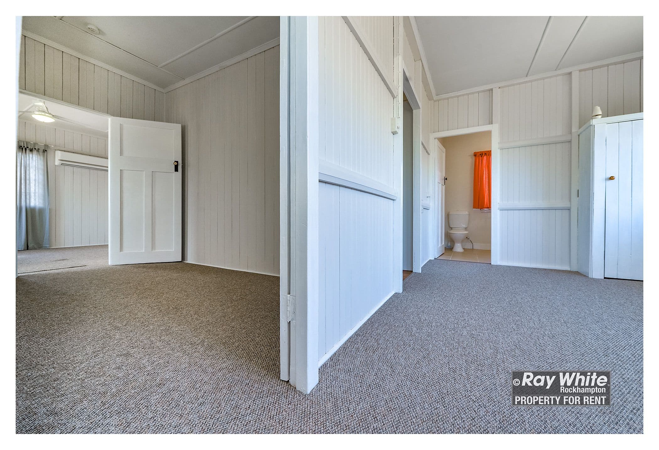 30 Hogan Street, Park Avenue QLD 4701, Park Avenue - Thumbnail 6