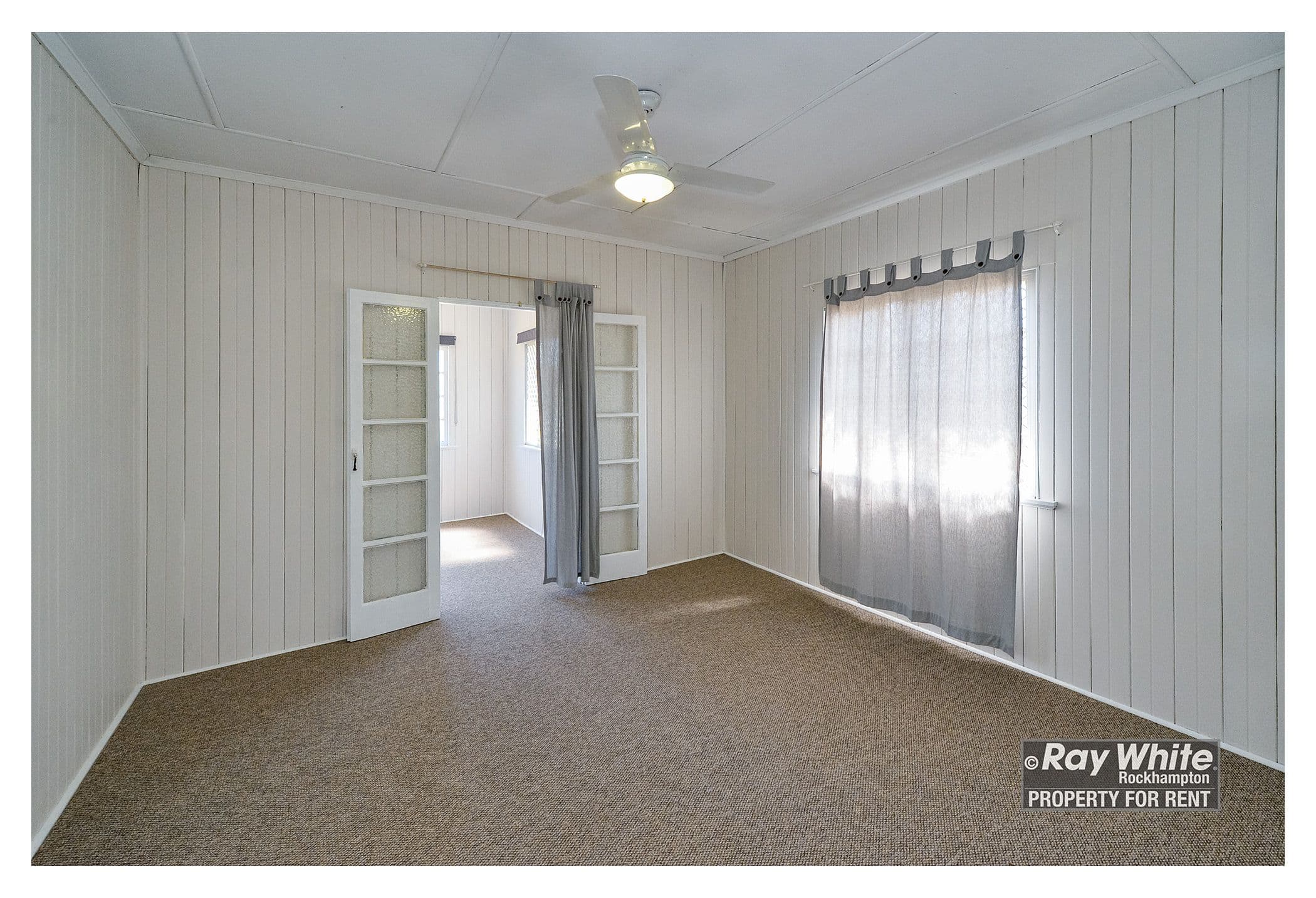 30 Hogan Street, Park Avenue QLD 4701, Park Avenue - Thumbnail 7