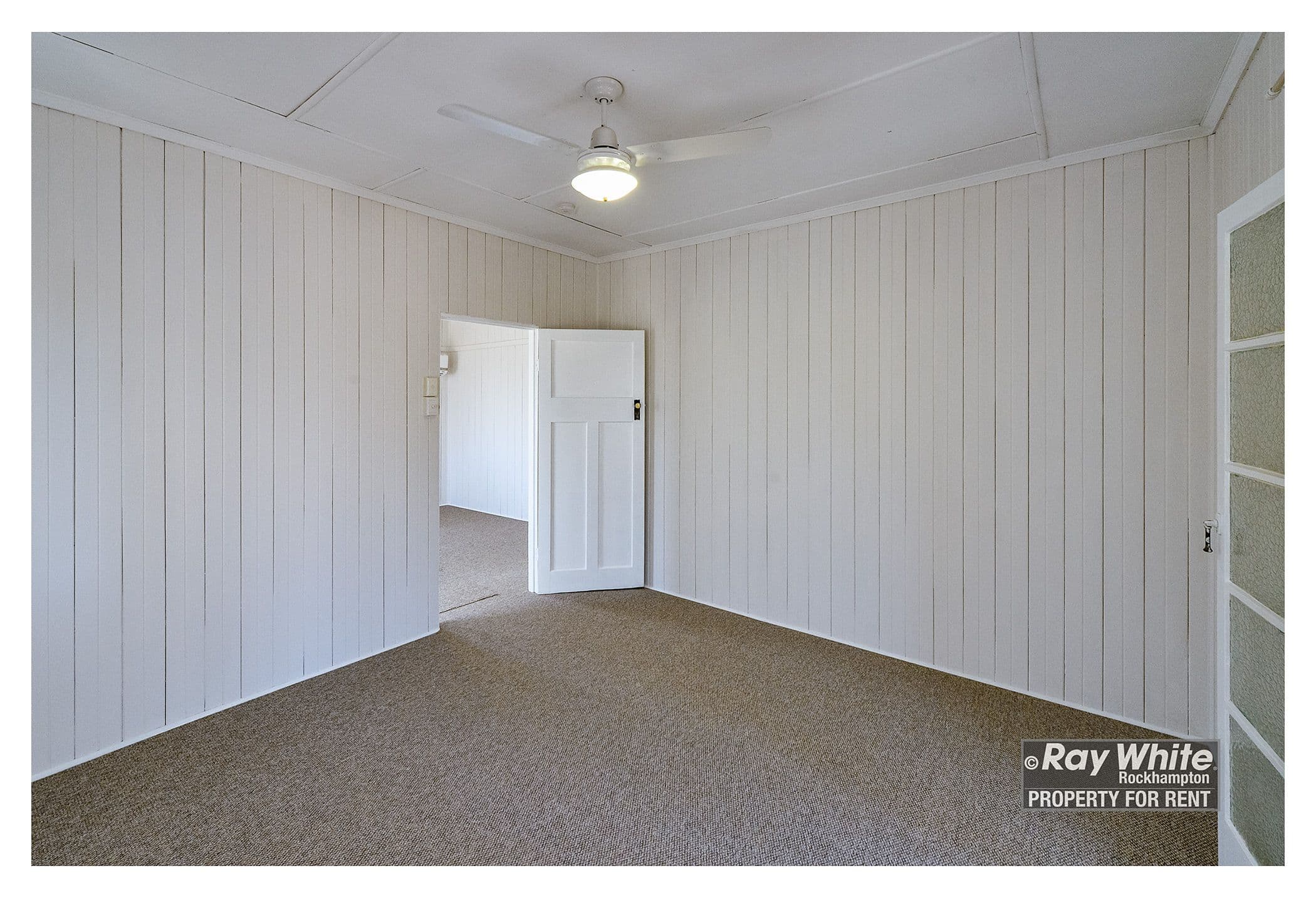 30 Hogan Street, Park Avenue QLD 4701, Park Avenue - Thumbnail 8