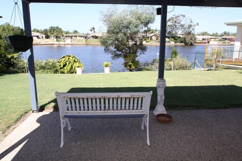 18 Piringa Street, WURTULLA QLD 4575, Wurtulla - Image 1
