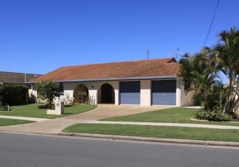 18 Piringa Street, WURTULLA QLD 4575, Wurtulla - Thumbnail 2