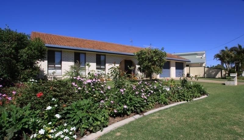 18 Piringa Street, WURTULLA QLD 4575, Wurtulla - Thumbnail 3