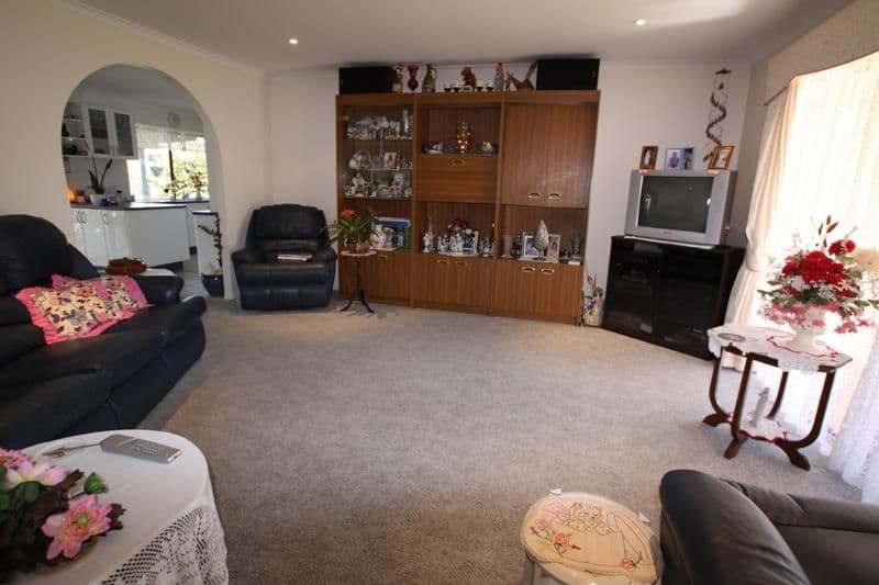 18 Piringa Street, WURTULLA QLD 4575, Wurtulla - Thumbnail 4