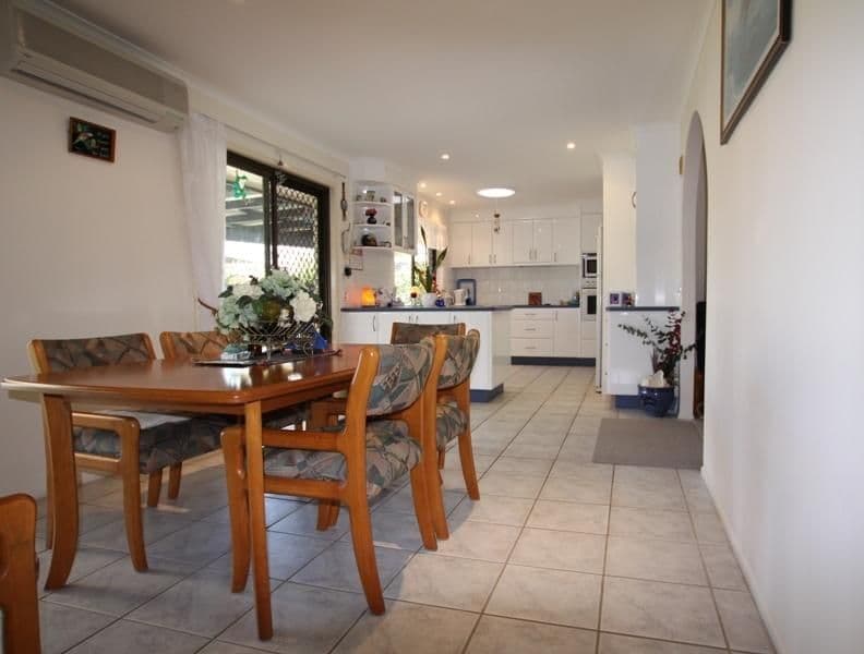 18 Piringa Street, WURTULLA QLD 4575, Wurtulla - Thumbnail 5