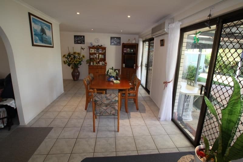 18 Piringa Street, WURTULLA QLD 4575, Wurtulla - Thumbnail 6