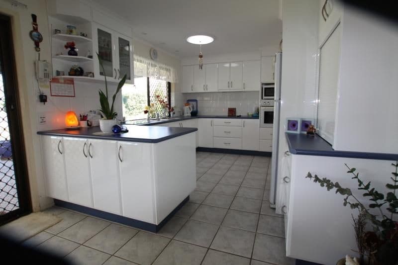 18 Piringa Street, WURTULLA QLD 4575, Wurtulla - Thumbnail 7
