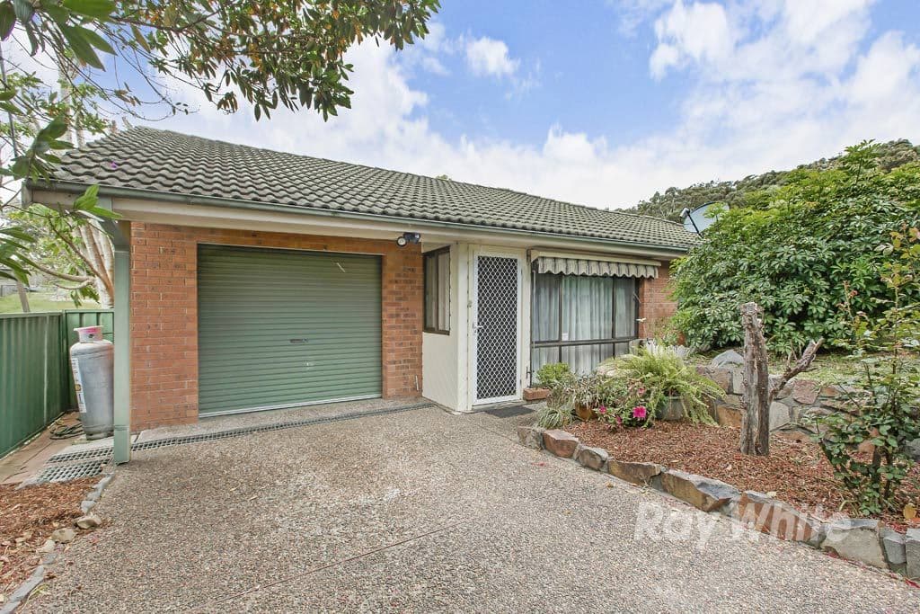 5 Bandalong Street, Toronto - Image 1