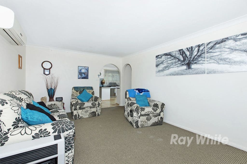 5 Bandalong Street, Toronto - Thumbnail 2