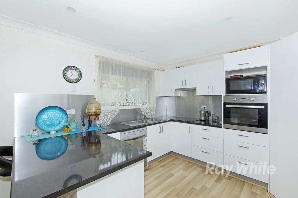 5 Bandalong Street, Toronto - Thumbnail 4