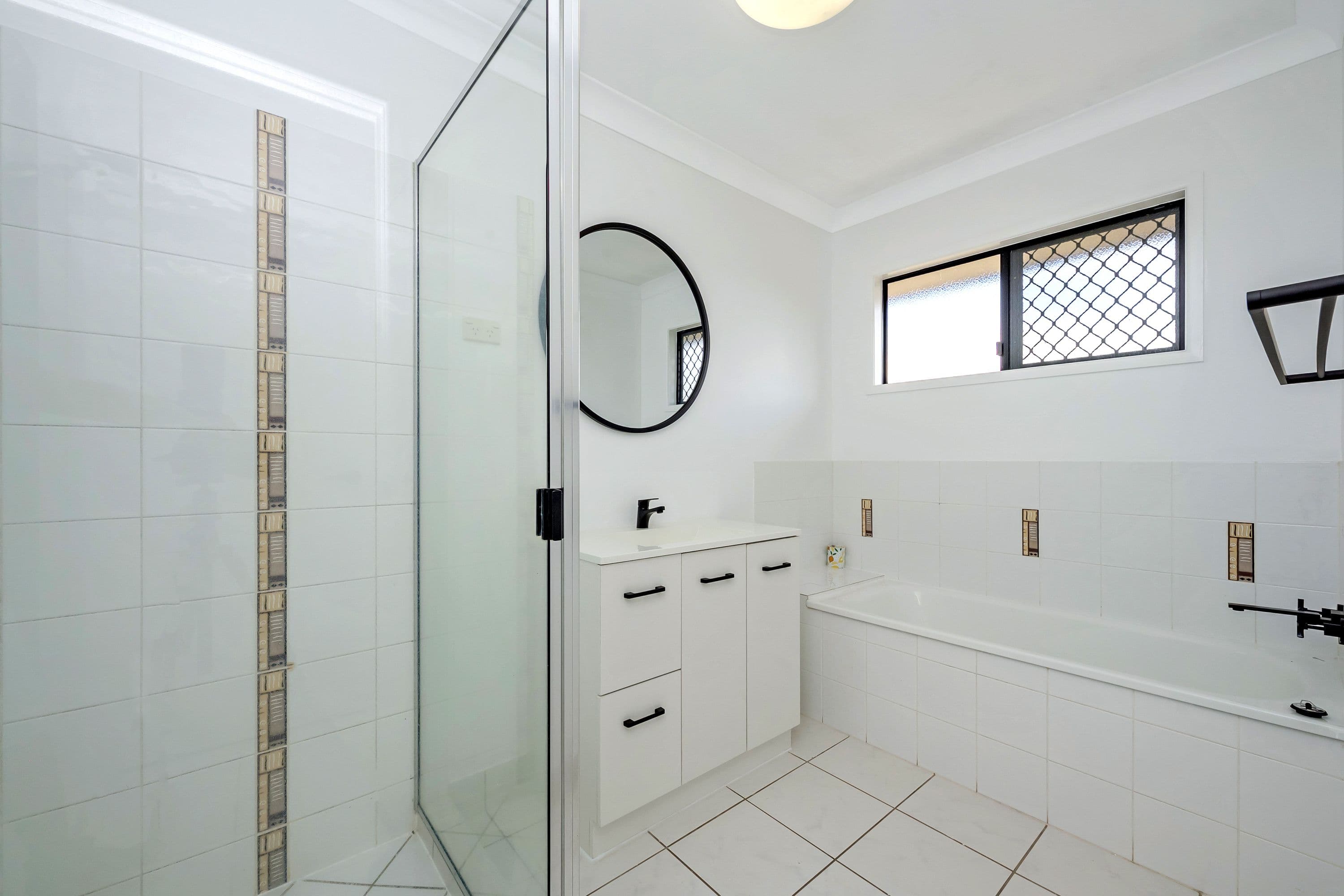 23 Chichester Avenue, Kirwan QLD 4817, Kirwan - Thumbnail 7