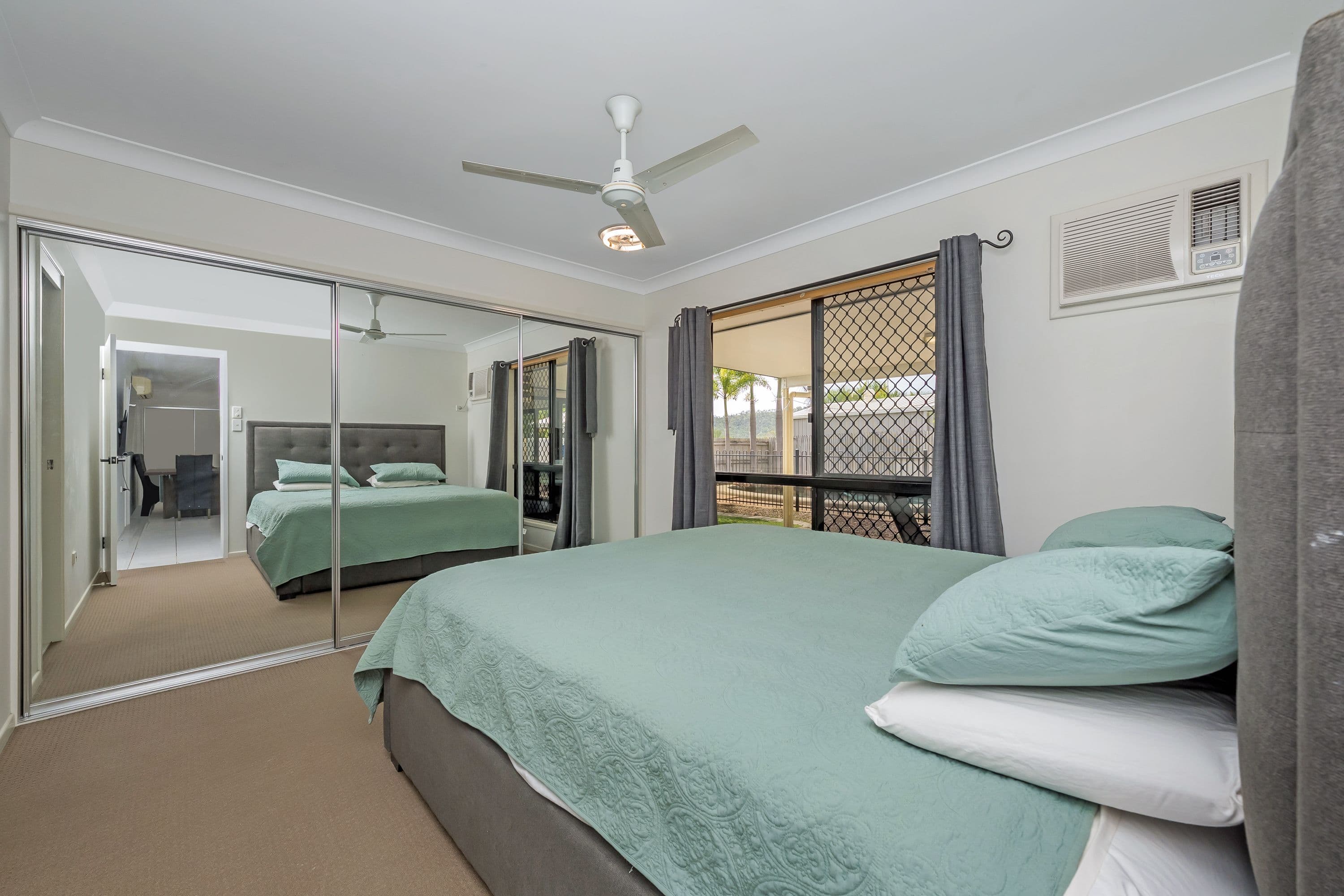 23 Chichester Avenue, Kirwan QLD 4817, Kirwan - Thumbnail 8