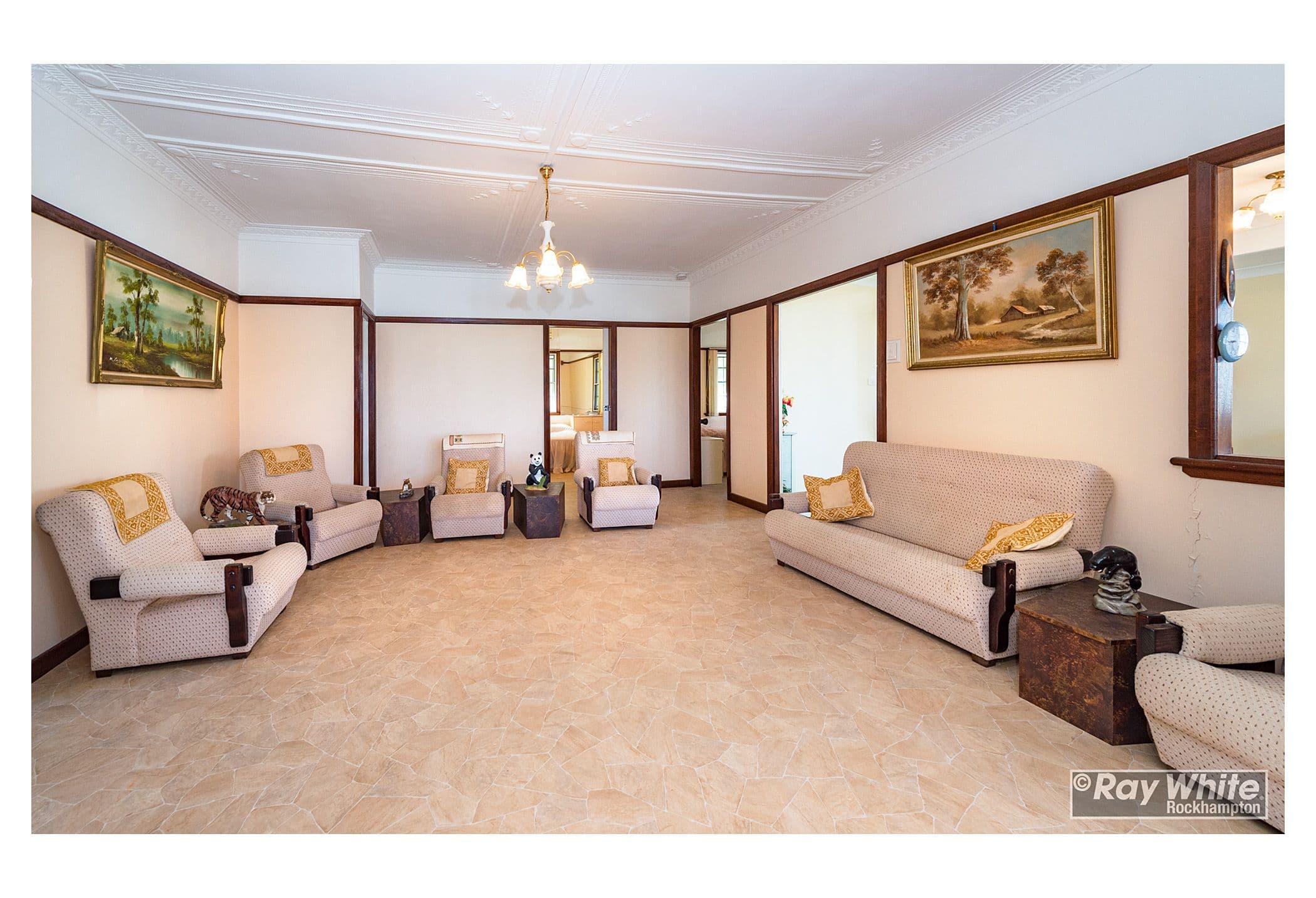 10 Cairns Street, The Range QLD 4700, The Range - Thumbnail 3