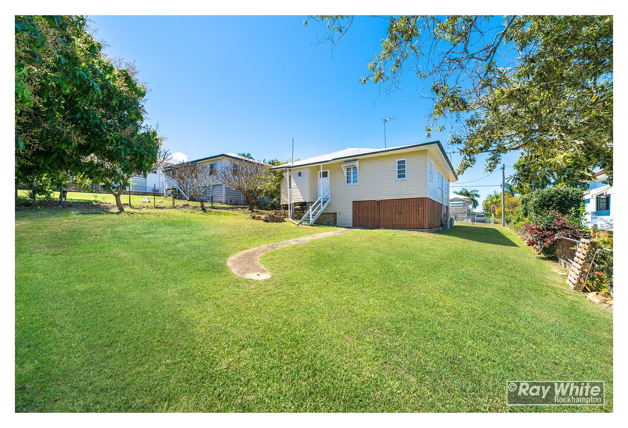 10 Cairns Street, The Range QLD 4700, The Range - Thumbnail 5