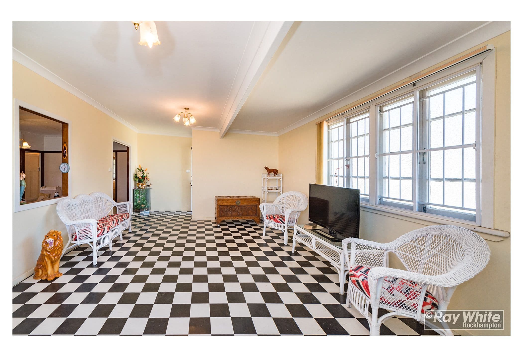 10 Cairns Street, The Range QLD 4700, The Range - Thumbnail 7