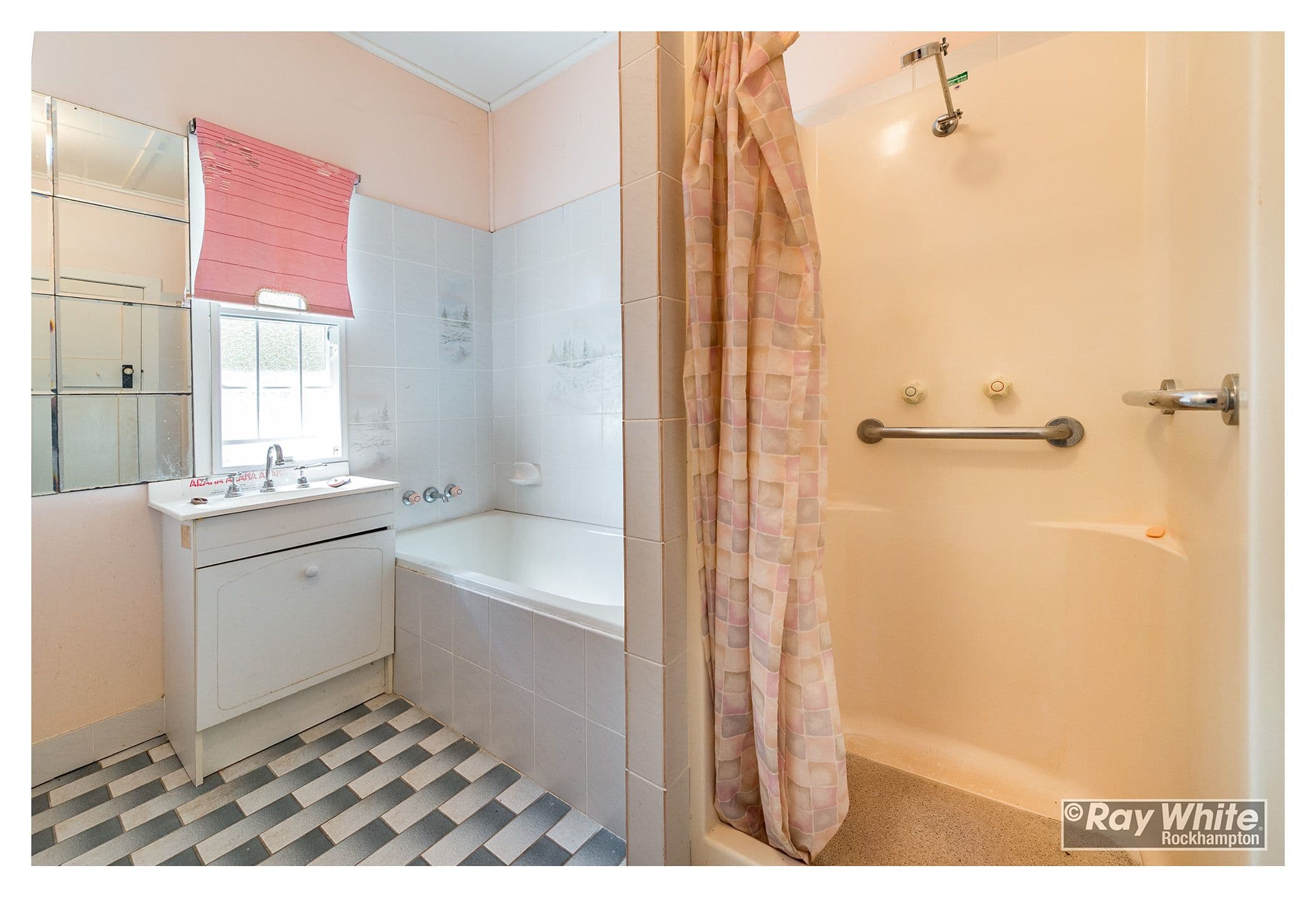 10 Cairns Street, The Range QLD 4700, The Range - Thumbnail 8