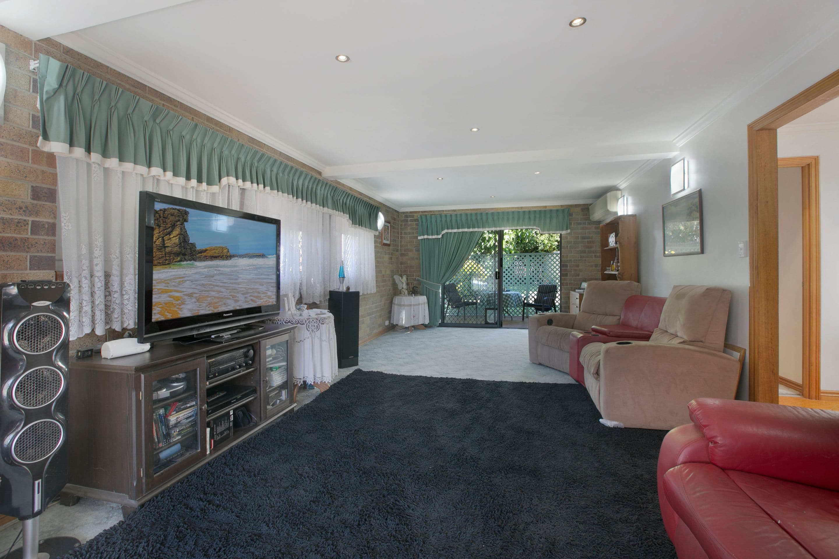 21 Greenslade Street, Tingalpa QLD 4173, Tingalpa - Thumbnail 2