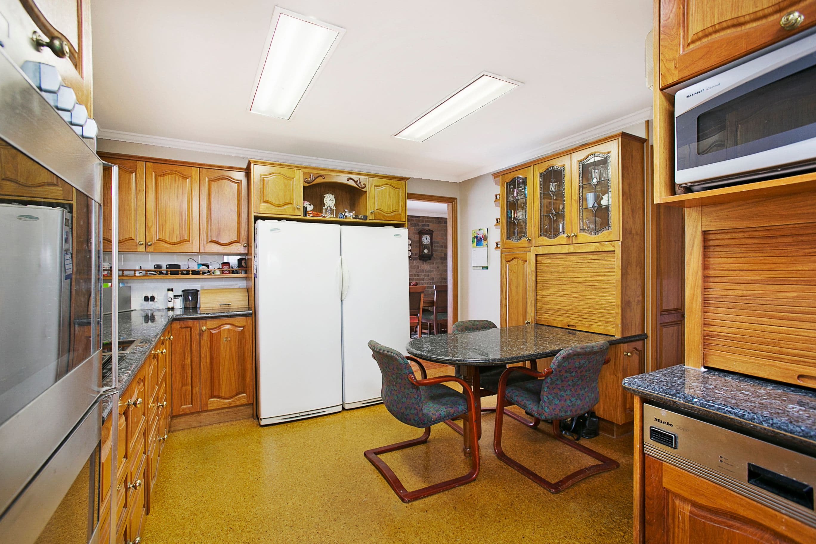 21 Greenslade Street, Tingalpa QLD 4173, Tingalpa - Thumbnail 3