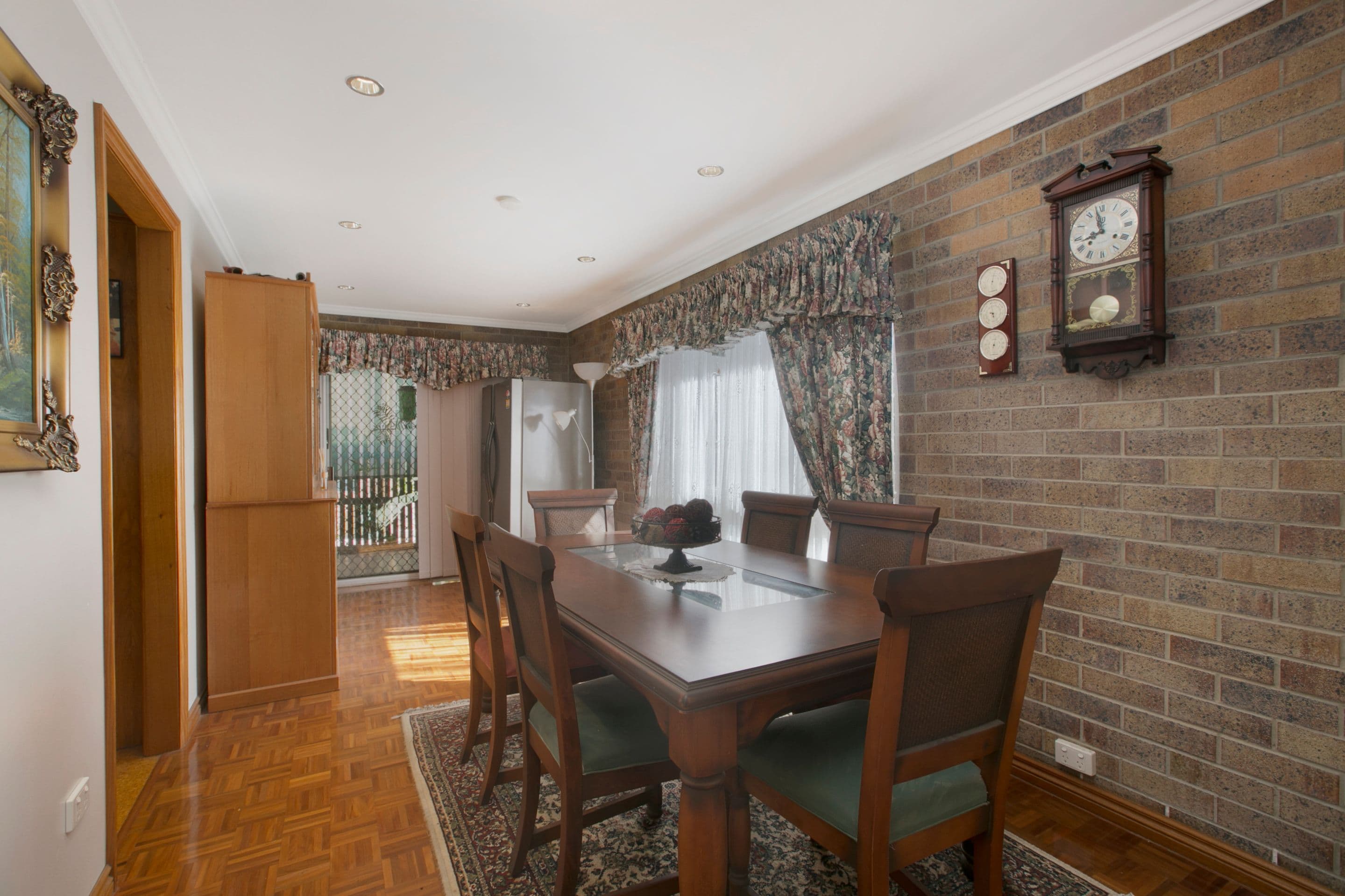 21 Greenslade Street, Tingalpa QLD 4173, Tingalpa - Thumbnail 4