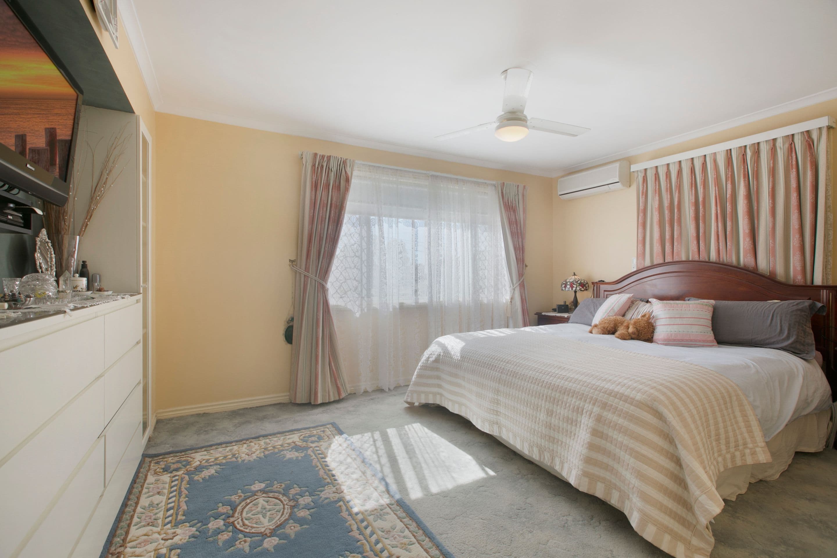 21 Greenslade Street, Tingalpa QLD 4173, Tingalpa - Thumbnail 5