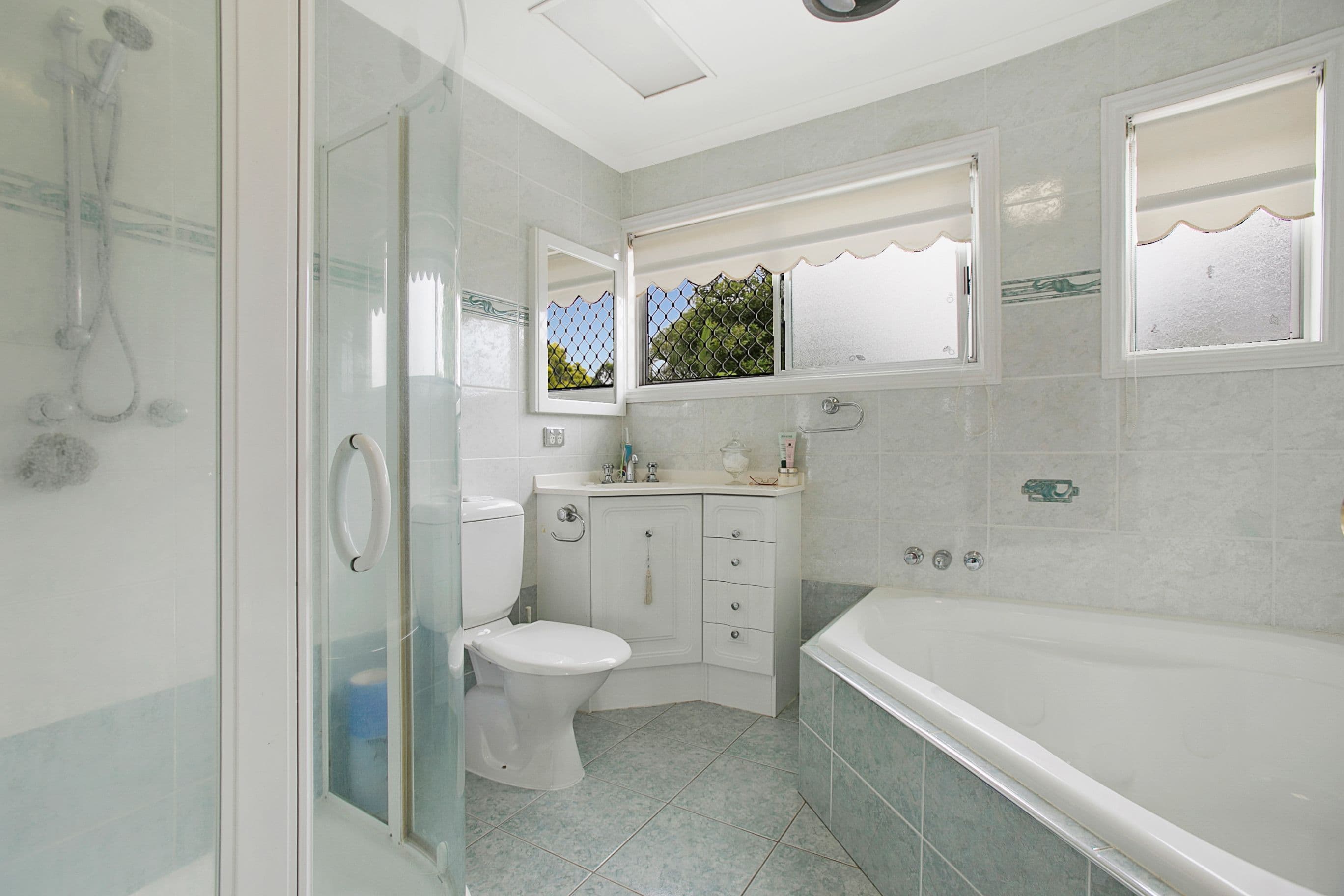 21 Greenslade Street, Tingalpa QLD 4173, Tingalpa - Thumbnail 7