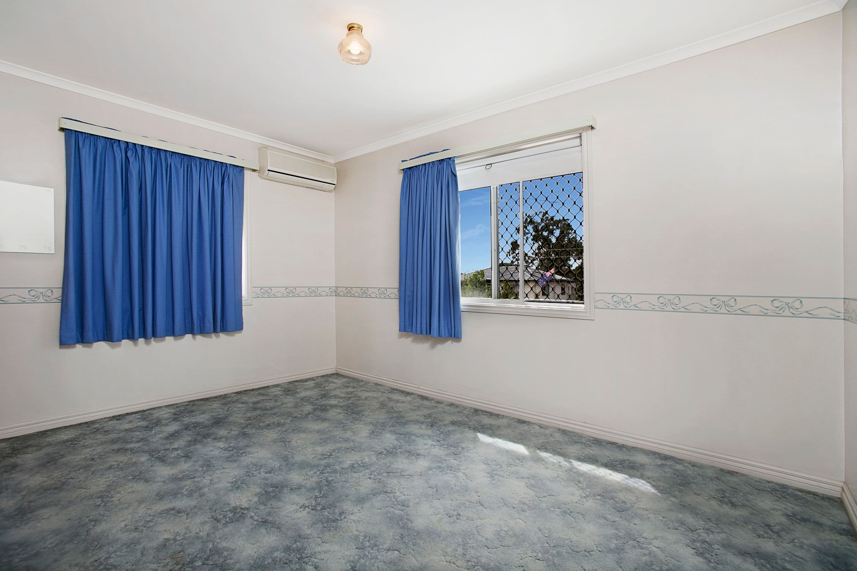 21 Greenslade Street, Tingalpa QLD 4173, Tingalpa - Thumbnail 8