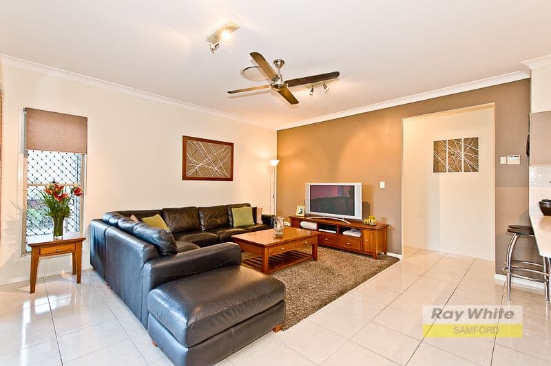 22 Corbett Street, SAMFORD VILLAGE QLD 4520, Samford Village - Thumbnail 3