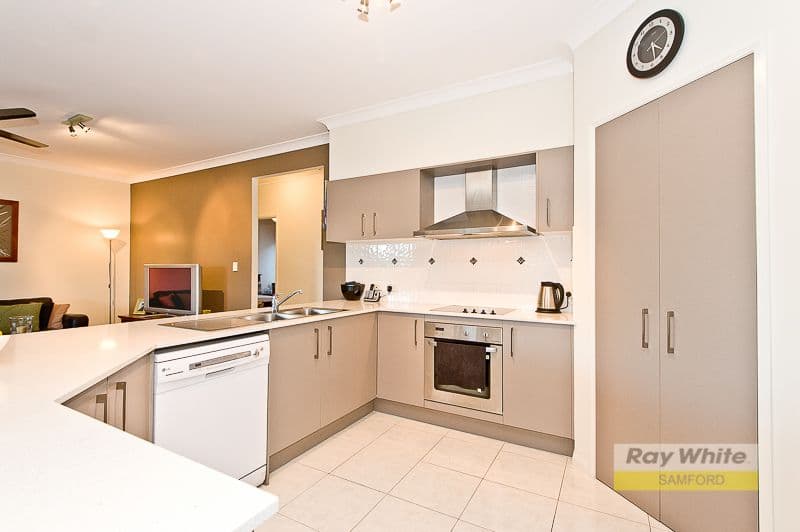 22 Corbett Street, SAMFORD VILLAGE QLD 4520, Samford Village - Thumbnail 4