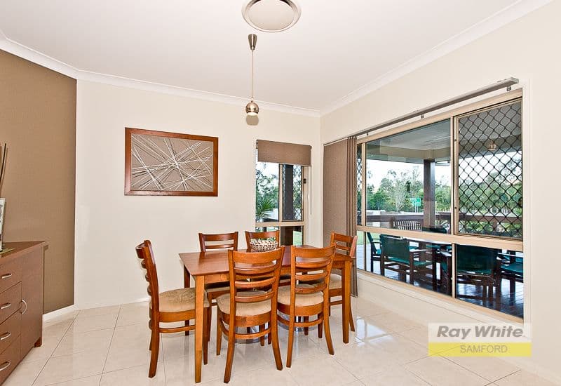 22 Corbett Street, SAMFORD VILLAGE QLD 4520, Samford Village - Thumbnail 6