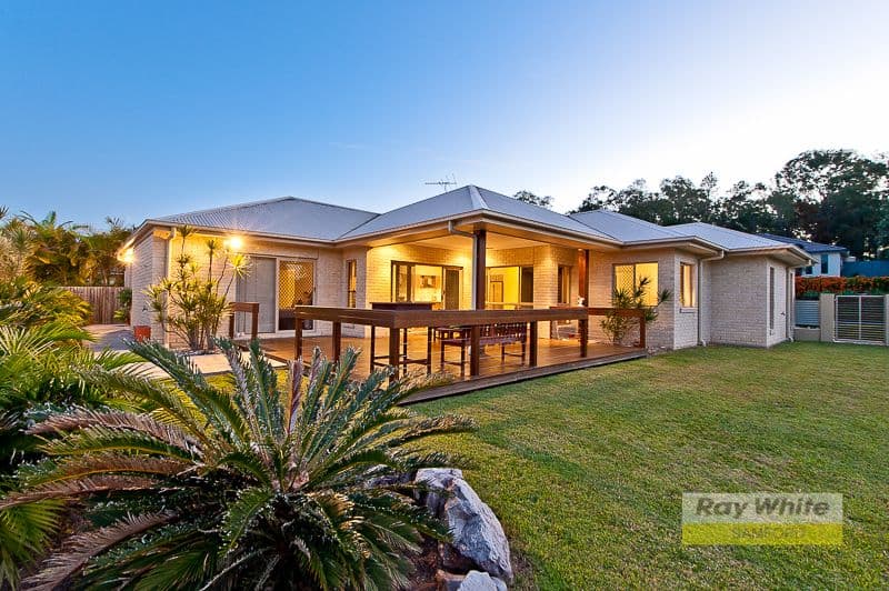 22 Corbett Street, SAMFORD VILLAGE QLD 4520, Samford Village - Thumbnail 7