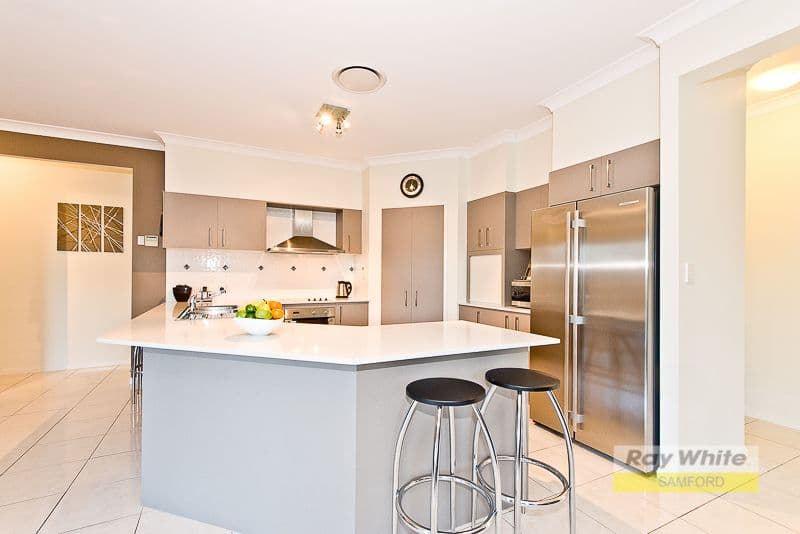 22 Corbett Street, SAMFORD VILLAGE QLD 4520, Samford Village - Thumbnail 8