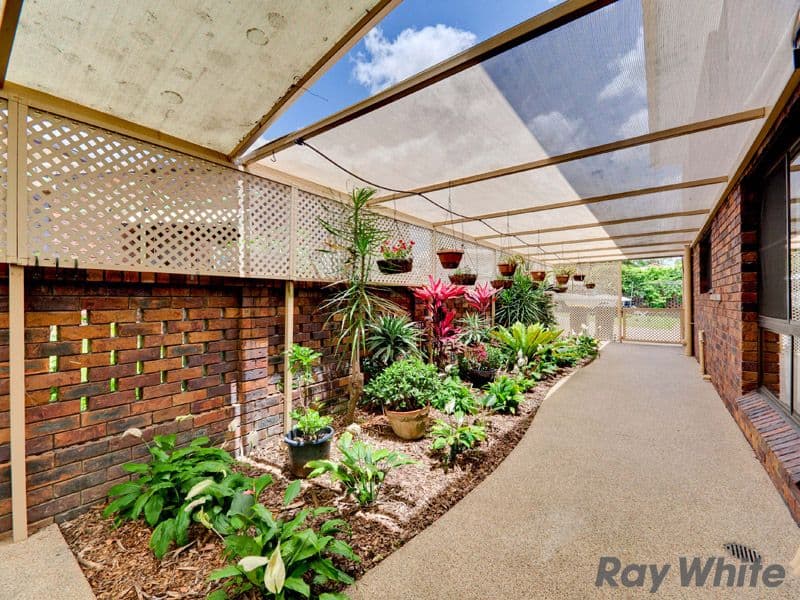 11 Barvas Street, FERNY GROVE QLD 4055, Ferny Grove - Image 1