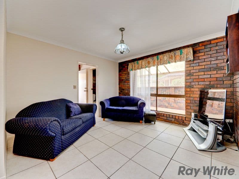 11 Barvas Street, FERNY GROVE QLD 4055, Ferny Grove - Thumbnail 2