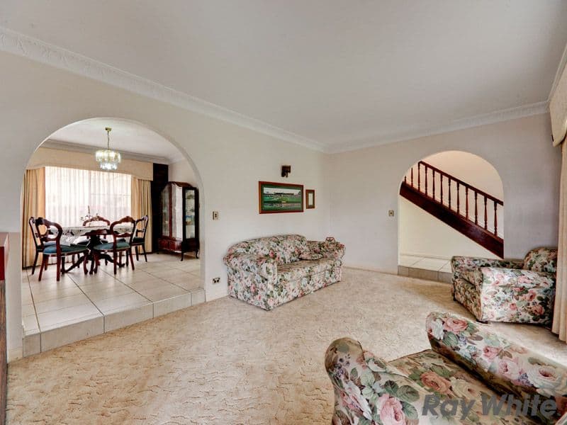 11 Barvas Street, FERNY GROVE QLD 4055, Ferny Grove - Thumbnail 3