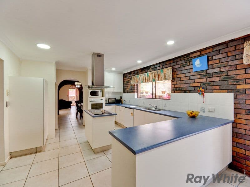 11 Barvas Street, FERNY GROVE QLD 4055, Ferny Grove - Thumbnail 4