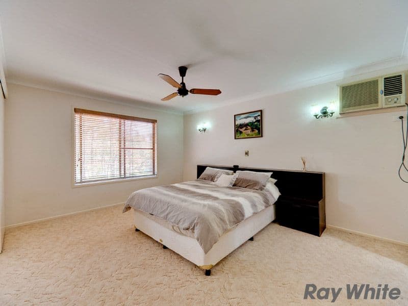 11 Barvas Street, FERNY GROVE QLD 4055, Ferny Grove - Thumbnail 6