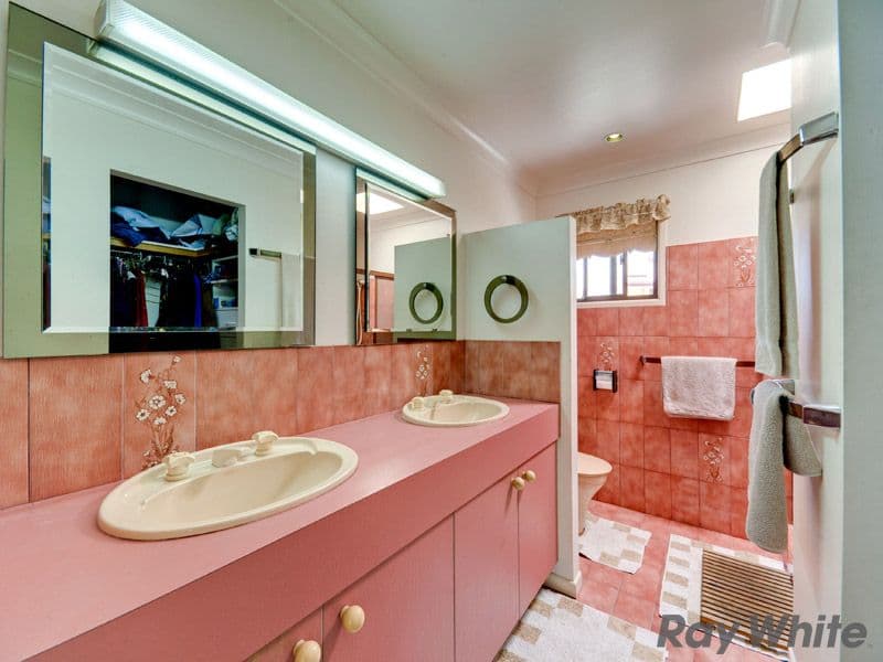 11 Barvas Street, FERNY GROVE QLD 4055, Ferny Grove - Thumbnail 8