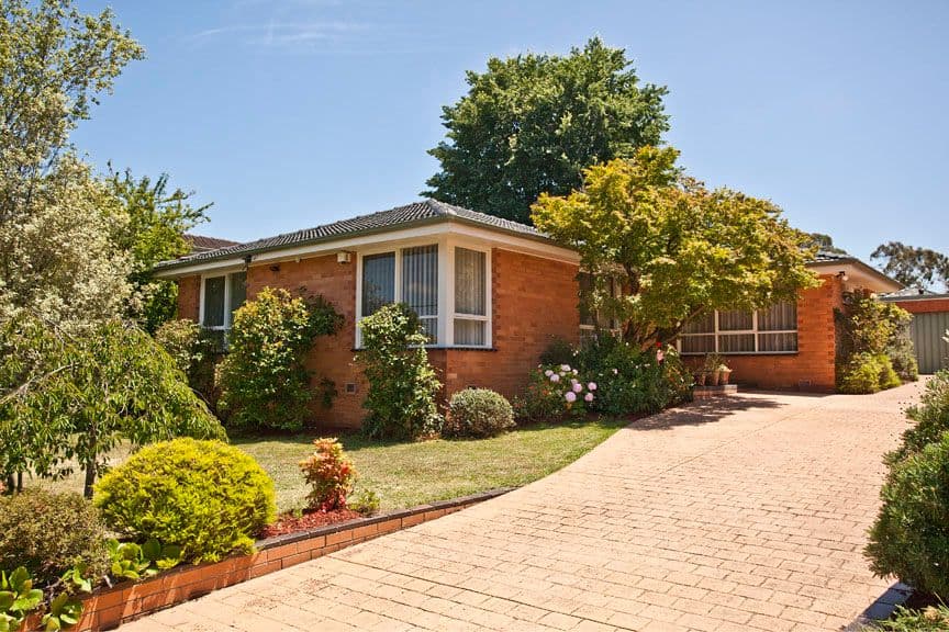 3 Willow Avenue, GLEN WAVERLEY VIC 3150, Glen Waverley - Image 1