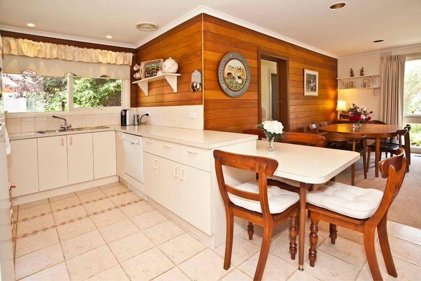 3 Willow Avenue, GLEN WAVERLEY VIC 3150, Glen Waverley - Thumbnail 2