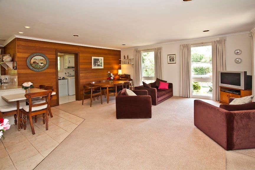 3 Willow Avenue, GLEN WAVERLEY VIC 3150, Glen Waverley - Thumbnail 3